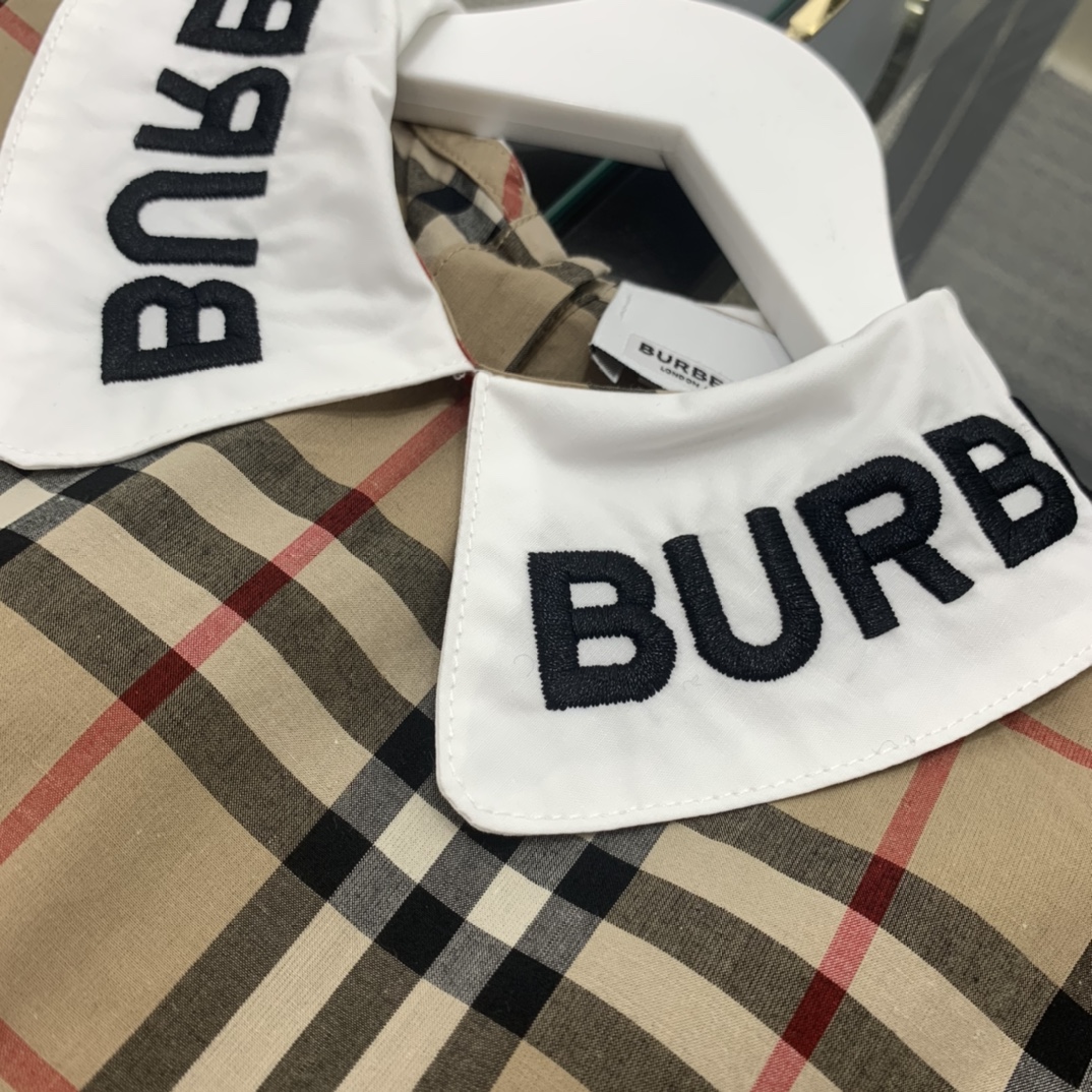 Burberry Kids